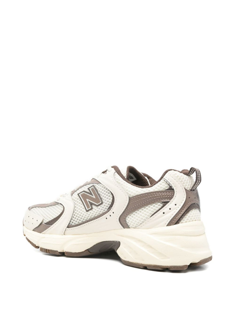 New Balance 530 Sneakers Variant 3 | Urbalenti™ NYC
