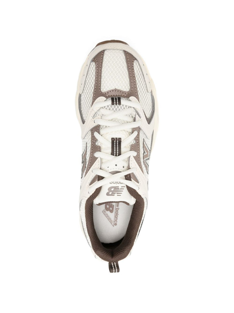 New Balance 530 Sneakers Variant 3 | Urbalenti™ NYC
