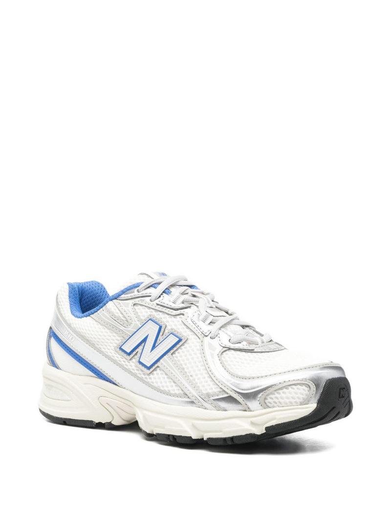 New Balance 740 sneaker | Urbalenti™ NYC