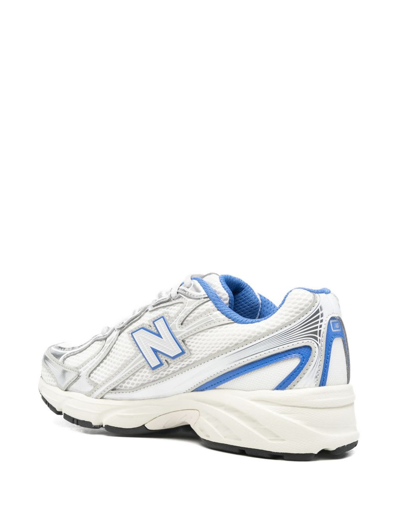 New Balance 740 sneaker | Urbalenti™ NYC