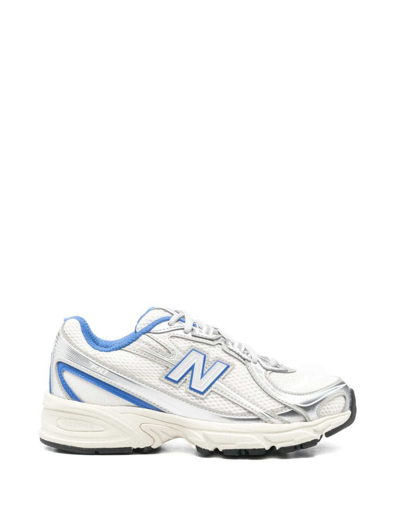 New Balance 740 sneaker | Urbalenti™ NYC
