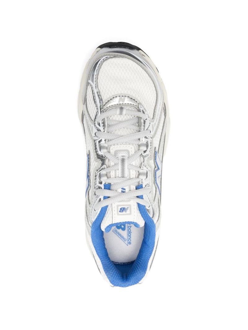New Balance 740 sneaker | Urbalenti™ NYC