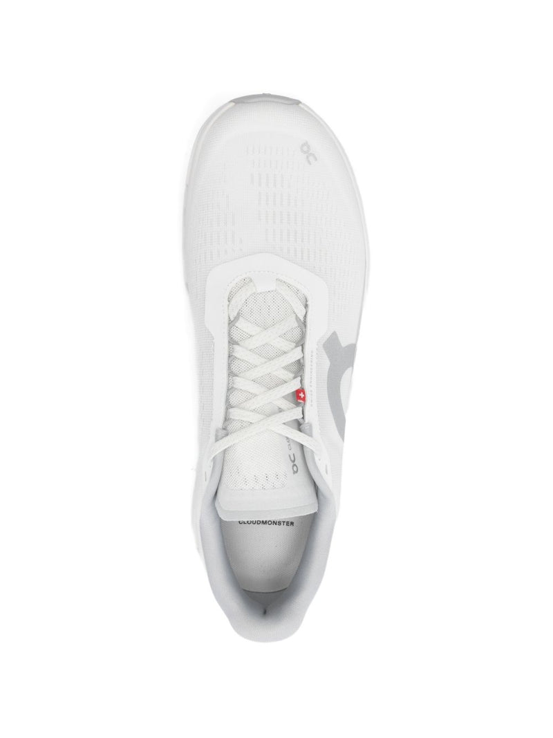 On ON Cloudmonster 1 Sneakers
