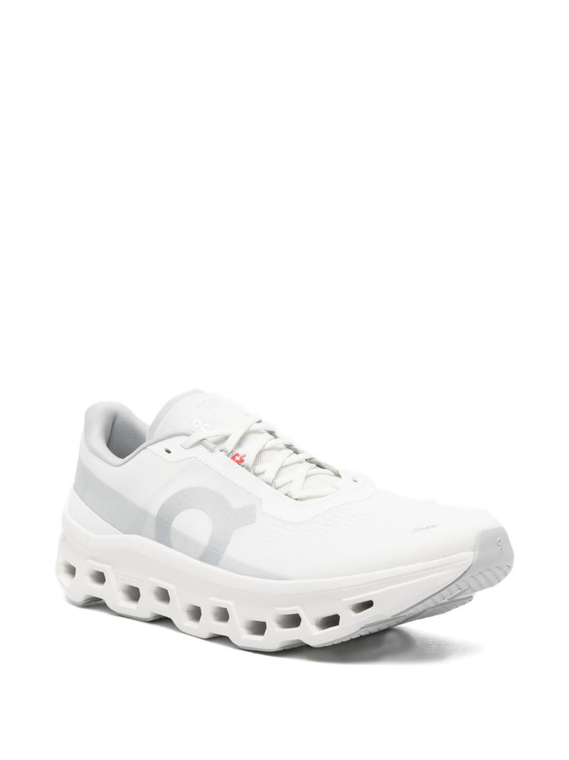 On ON Cloudmonster 1 Sneakers