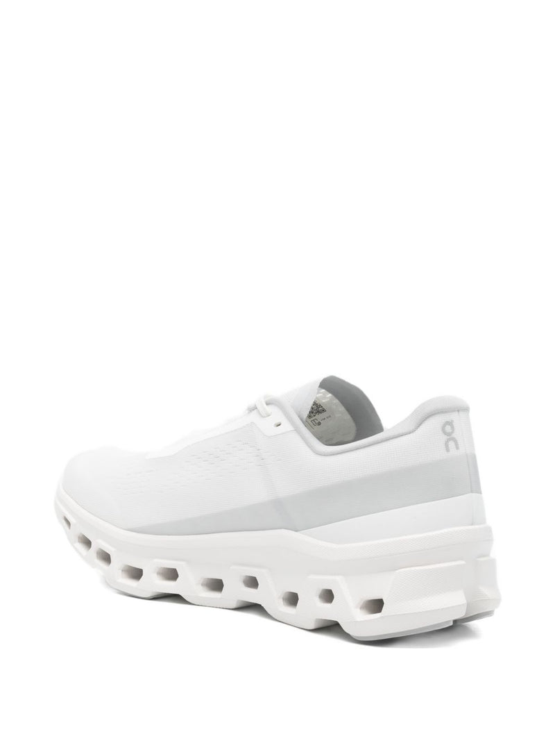 On ON Cloudmonster 1 Sneakers