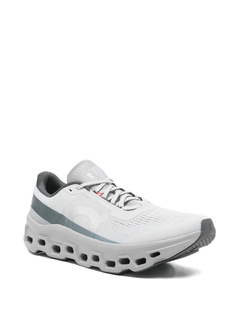 On ON Cloudmonster 1 Sneakers