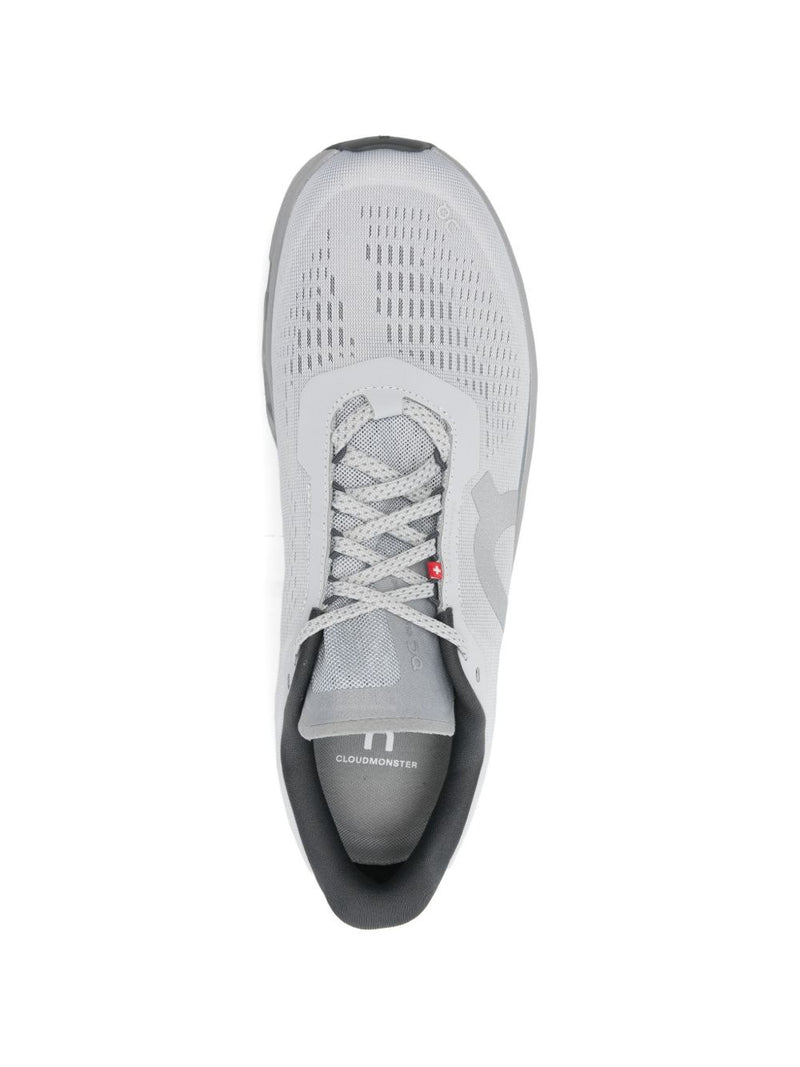 On ON Cloudmonster 1 Sneakers
