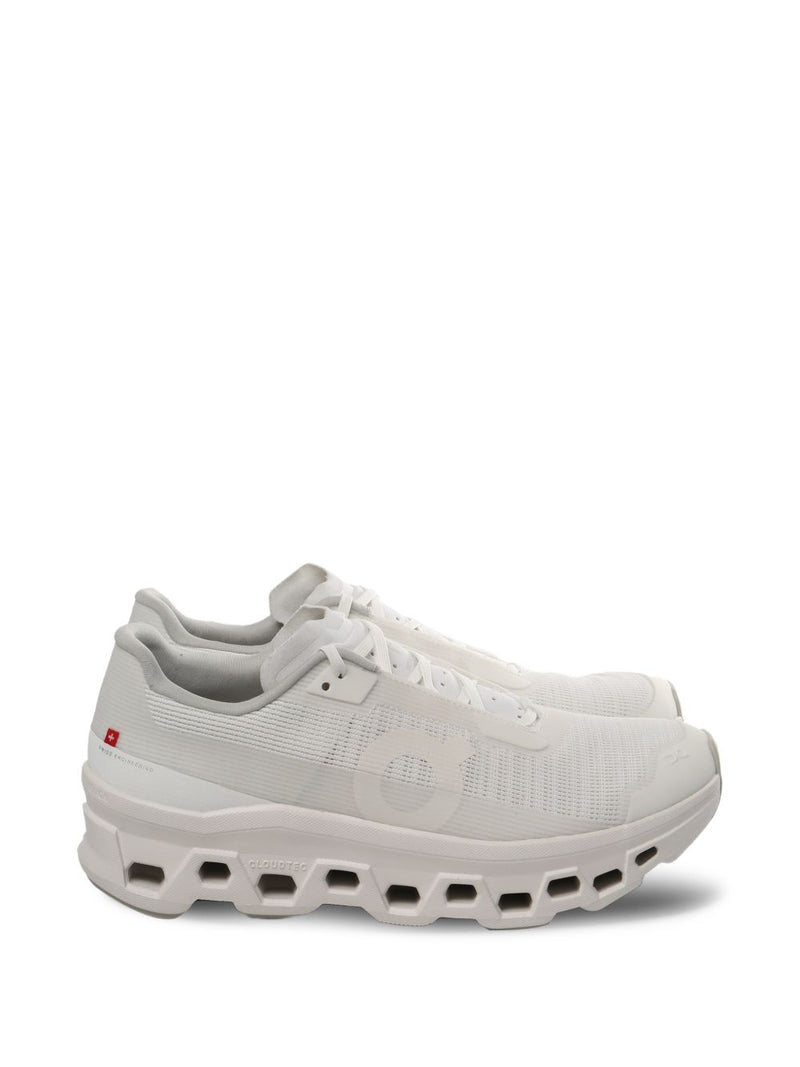 On ON Cloudmonster Void Sneakers