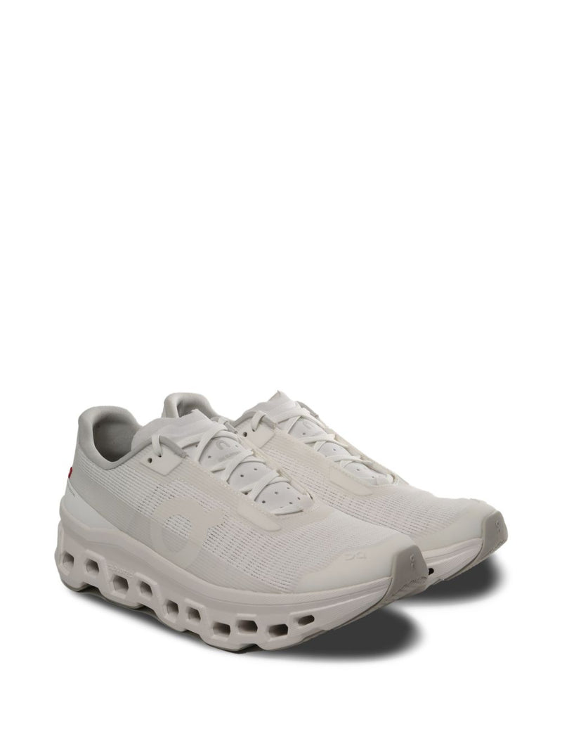 On ON Cloudmonster Void Sneakers