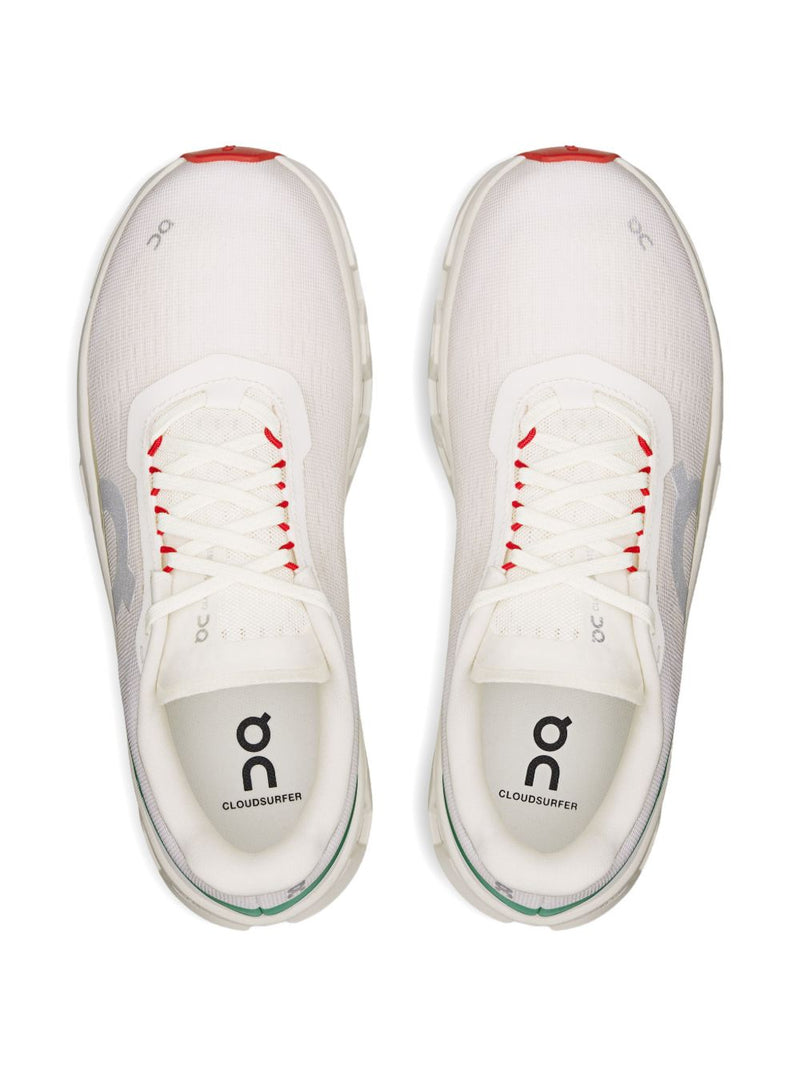 On ON Cloudmonster 1 Sneakers