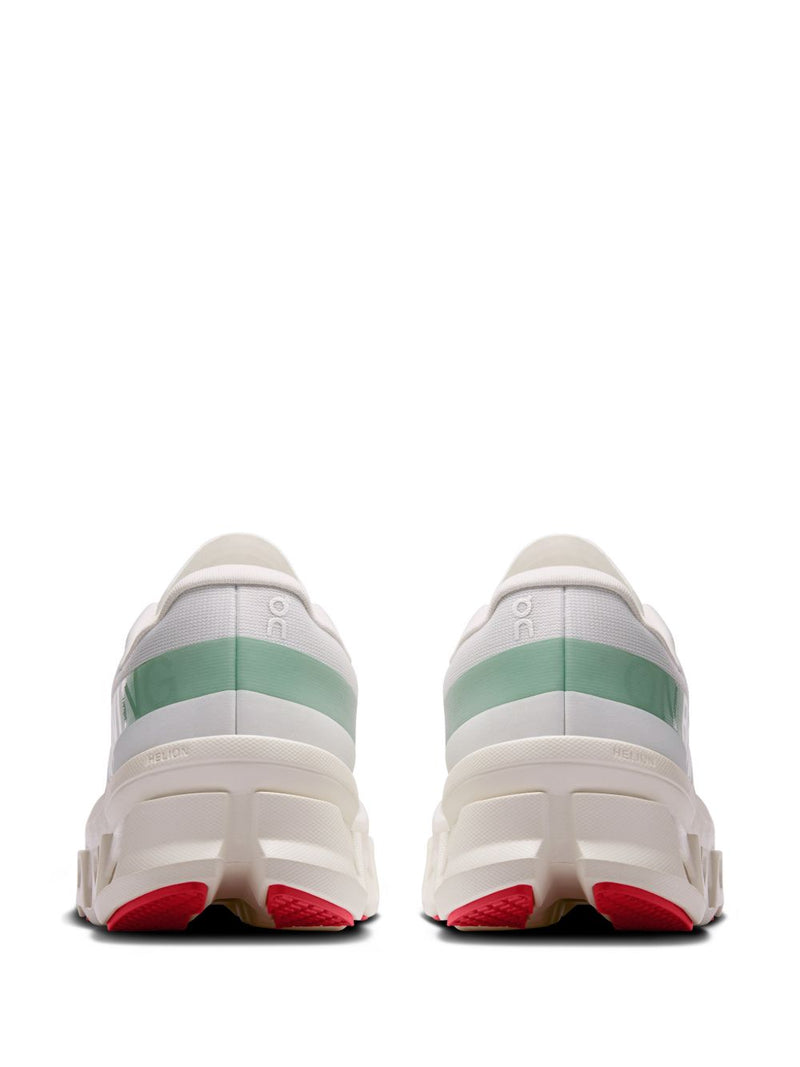 On ON Cloudmonster 1 Sneakers