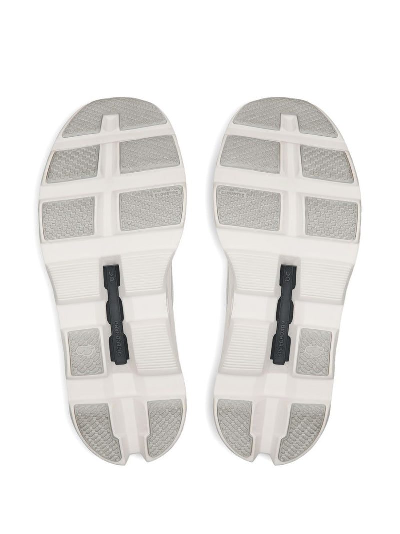 On ON Cloudmonster 1 Sneakers