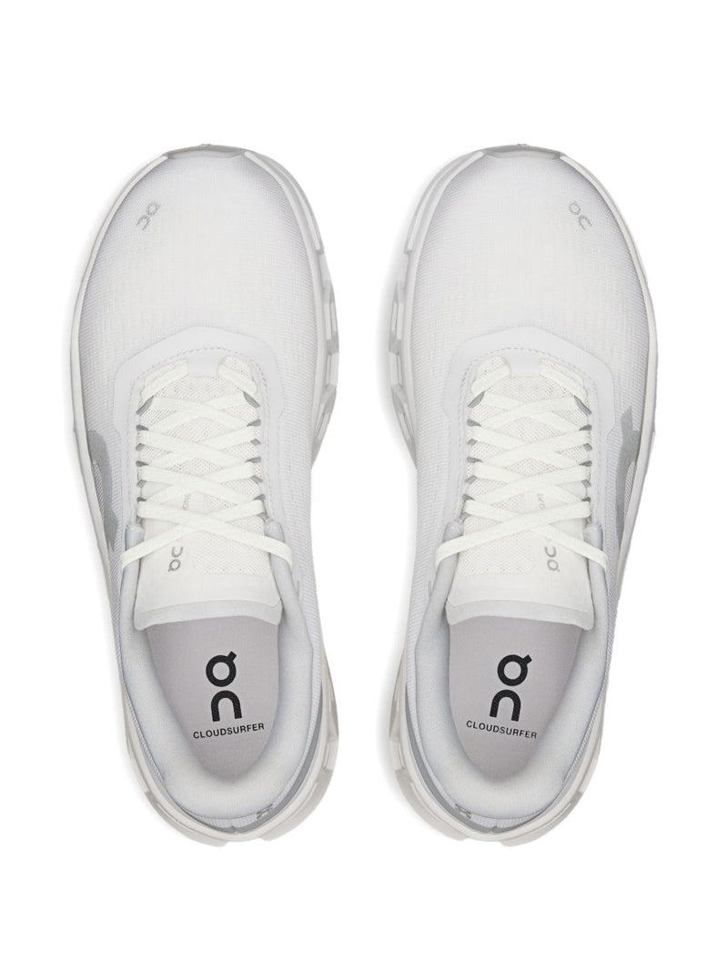 On ON Cloudmonster 1 Sneakers