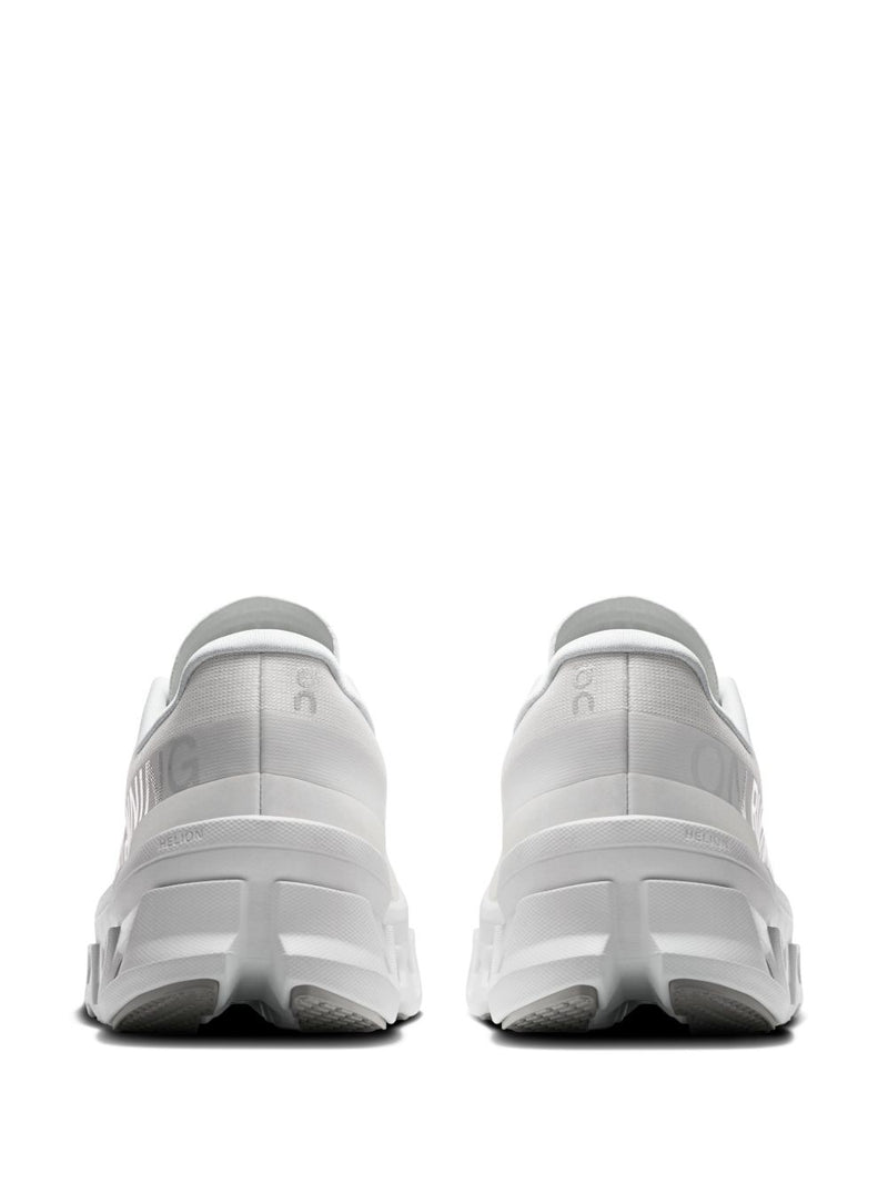 On ON Cloudmonster 1 Sneakers