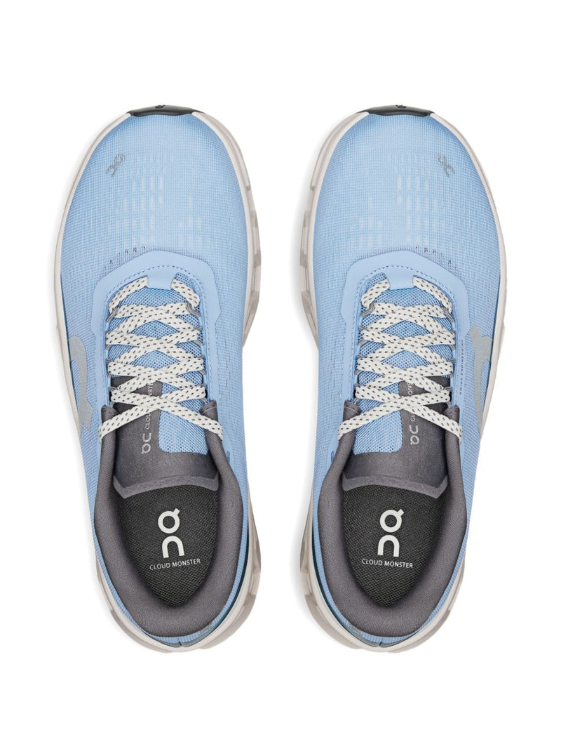 On ON Cloudmonster 1 Sneakers