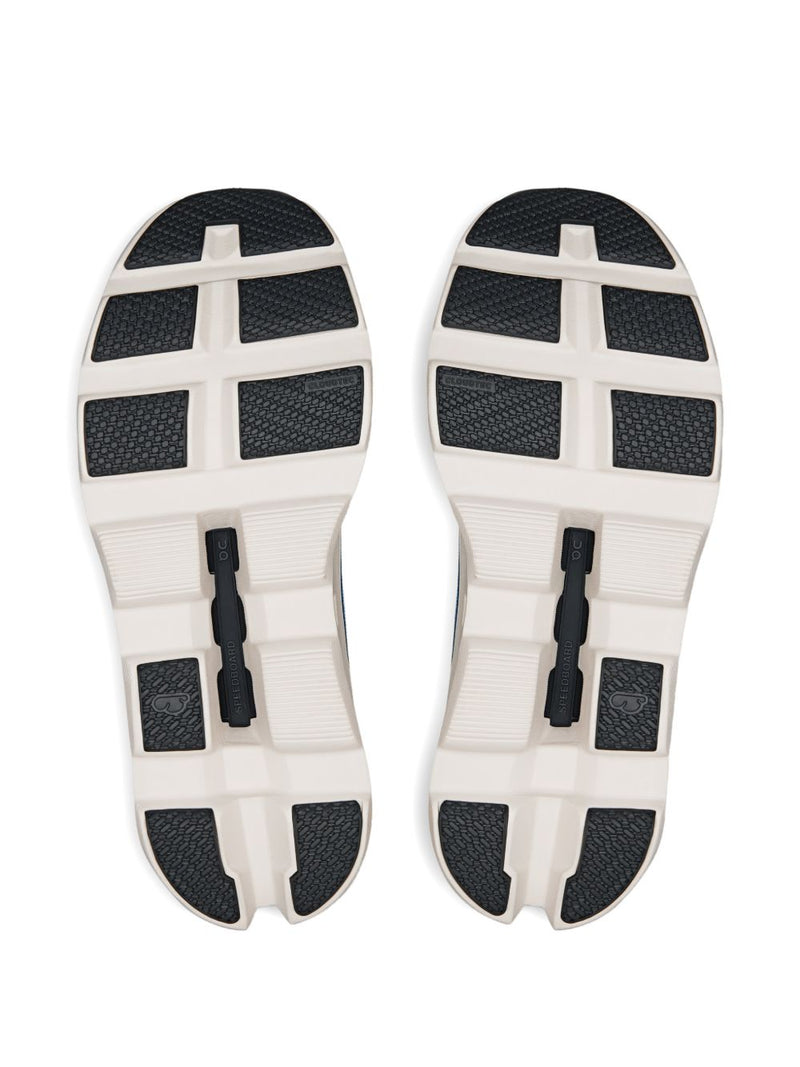 On ON Cloudmonster 1 Sneakers