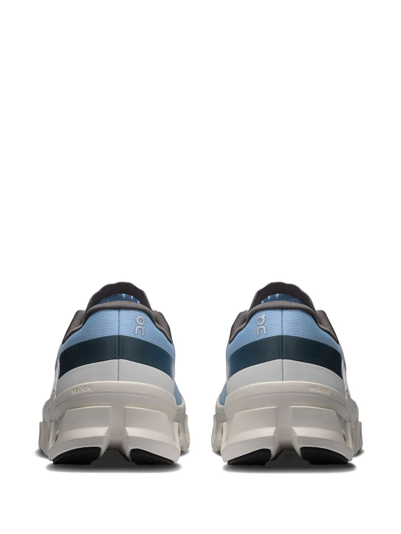 On ON Cloudmonster 1 Sneakers