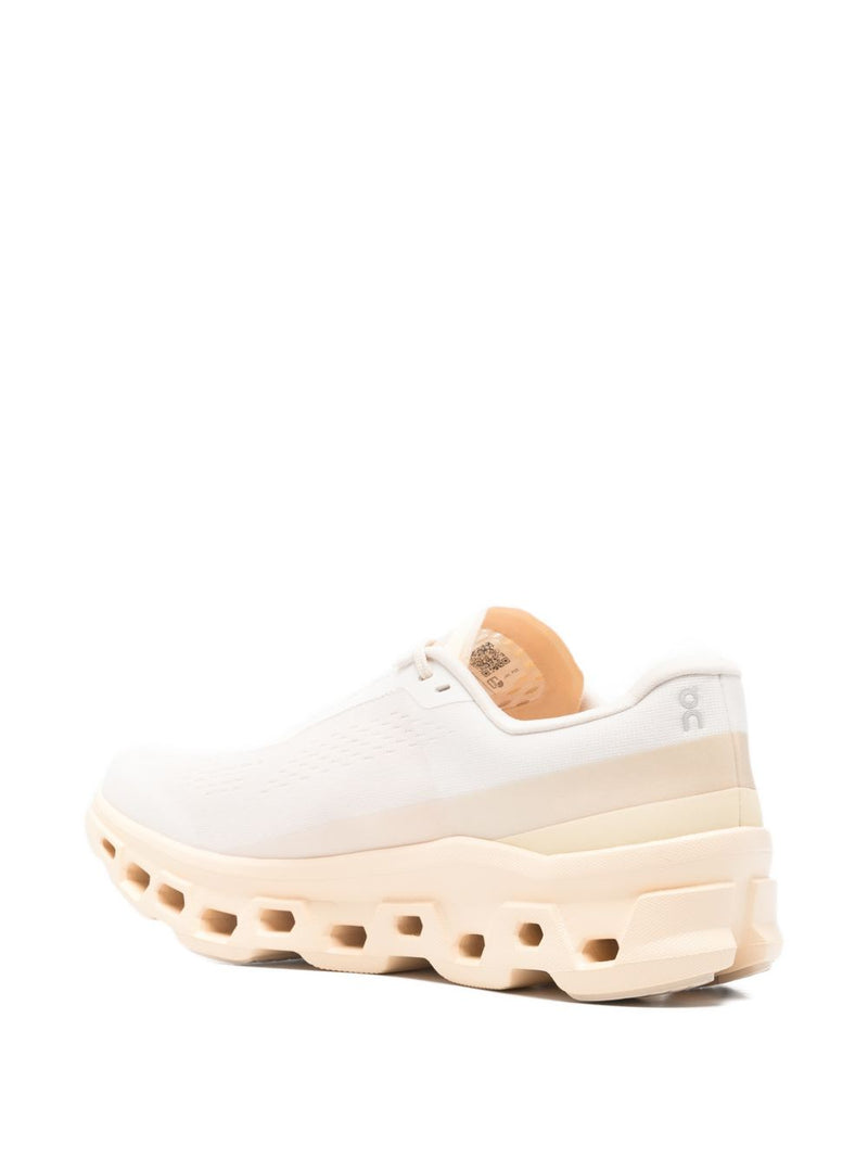On ON Cloudmonster 1 Sneakers