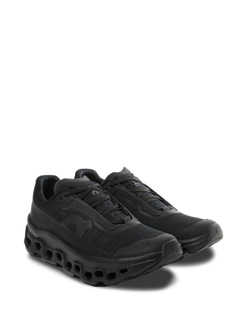 On ON Cloudmonster Void Sneakers