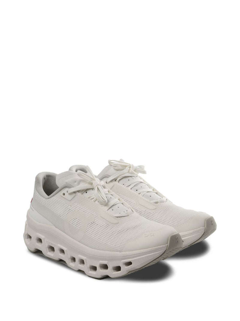 On ON Cloudmonster Void Sneakers