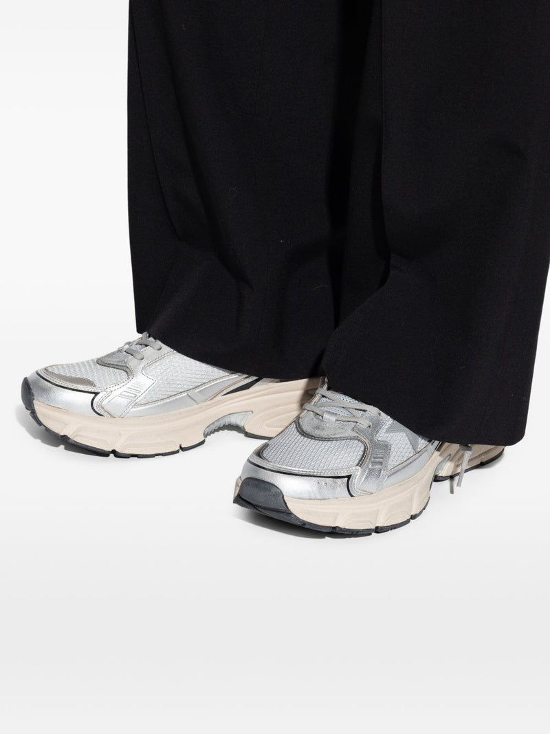 Golden Goose Golden Goose Lightstar sneakers