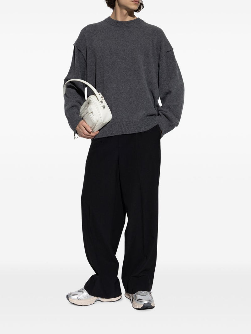 Golden Goose Golden Goose Lightstar sneakers