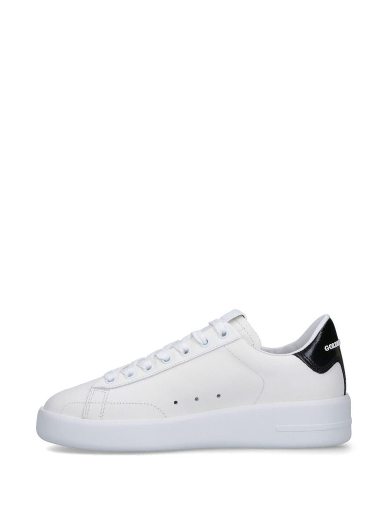 Golden Goose Purestar sneakers | Urbalenti™ NYC