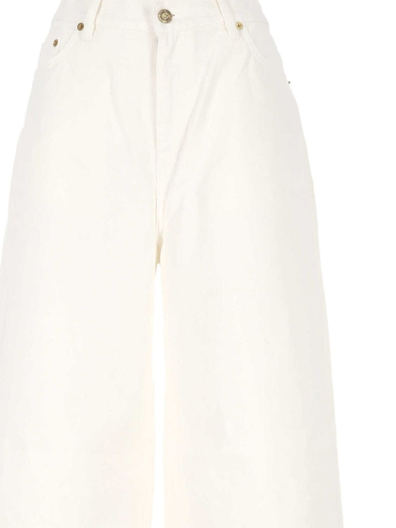Golden Goose Golden Goose Boyfriend denim jeans