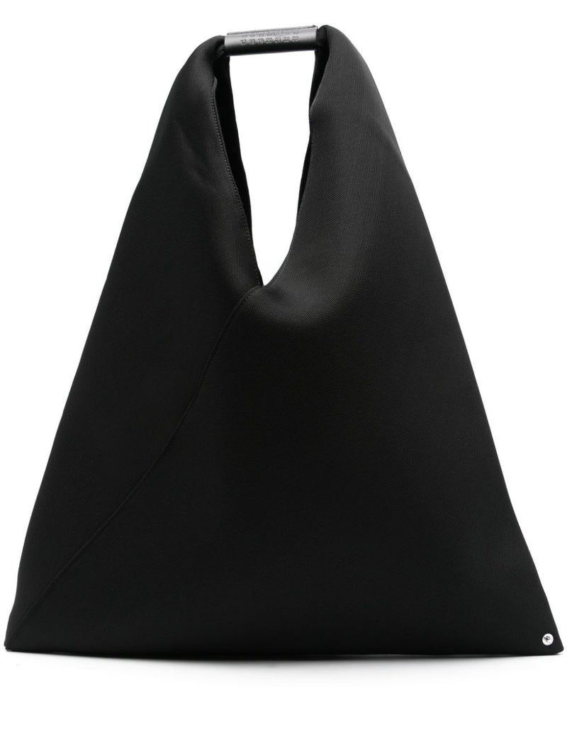 MM6 Maison Margiela Japanese Bag Classic Crossbody | URBALENTI™