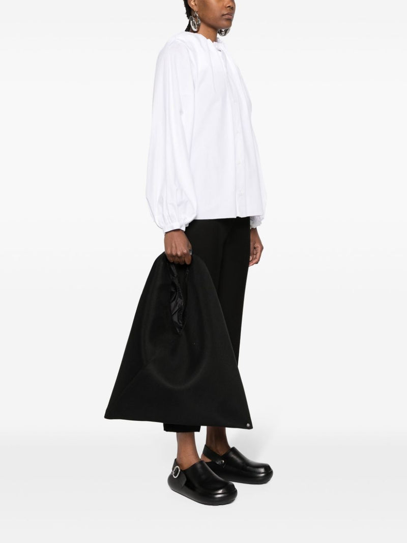 MM6 Maison Margiela Japanese Bag Classic Crossbody | URBALENTI™