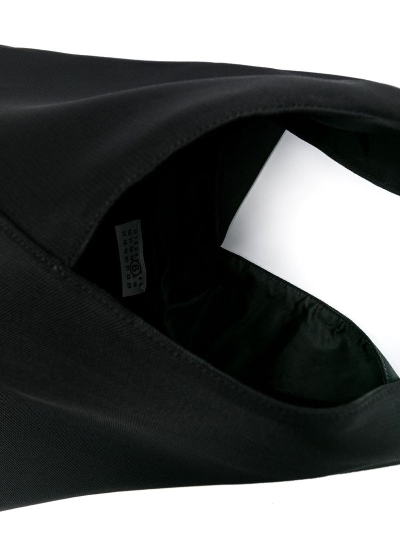 MM6 Maison Margiela Japanese Bag Classic Crossbody | URBALENTI™