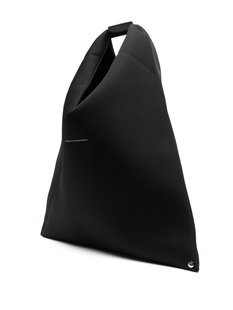 MM6 Maison Margiela Japanese Bag Classic Crossbody | URBALENTI™