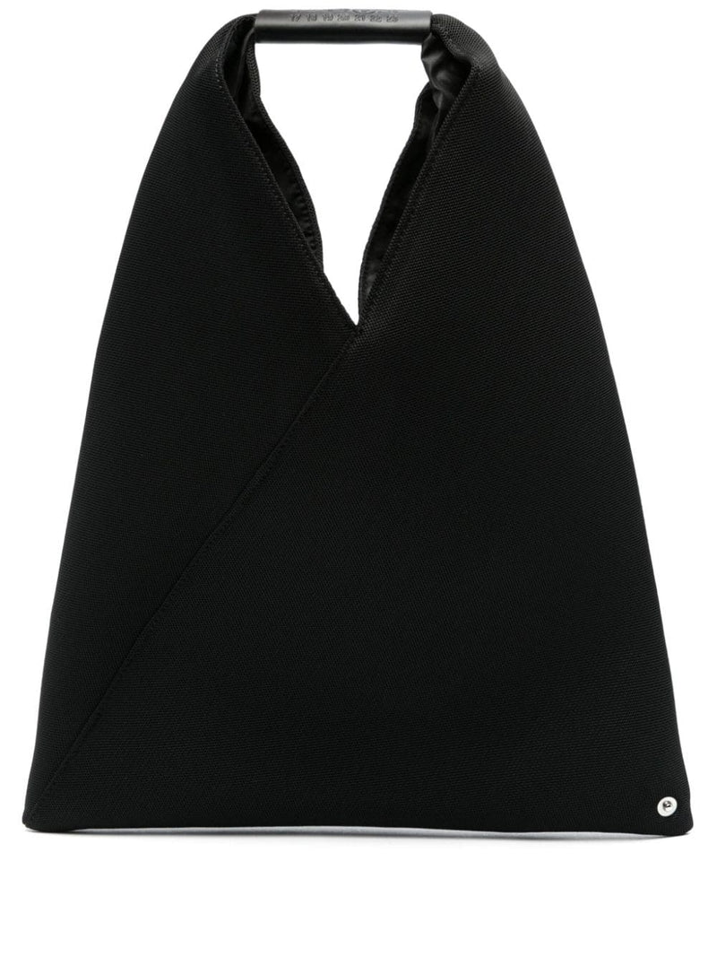 MM6 Maison Margiela Japanese Classic Small Handbag |... | Urbalenti™ NYC