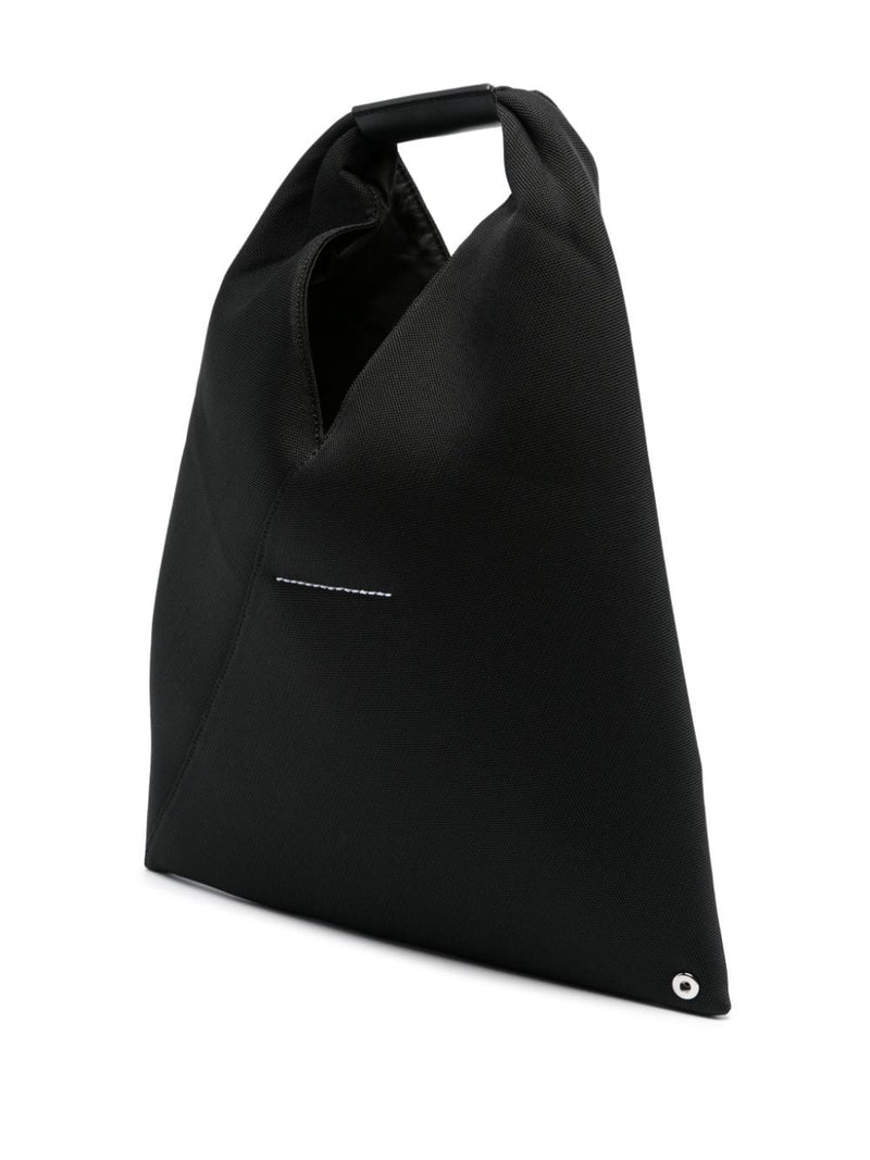 MM6 Maison Margiela Japanese Classic Small Handbag |... | Urbalenti™ NYC