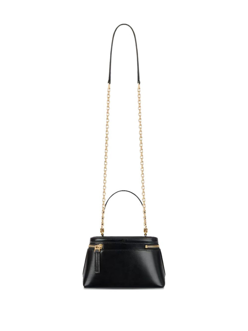 Givenchy Leather vanity case | Urbalenti™ NYC