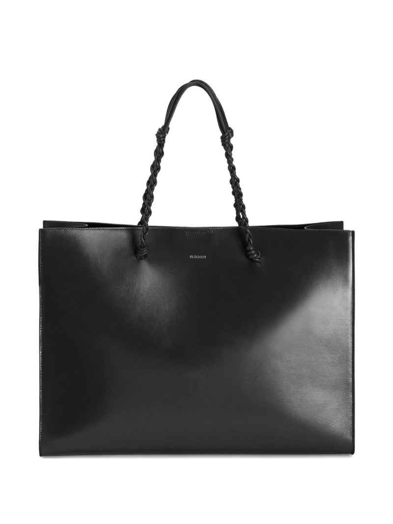 Jil Sander Tote Tangle | Urbalenti™ NYC