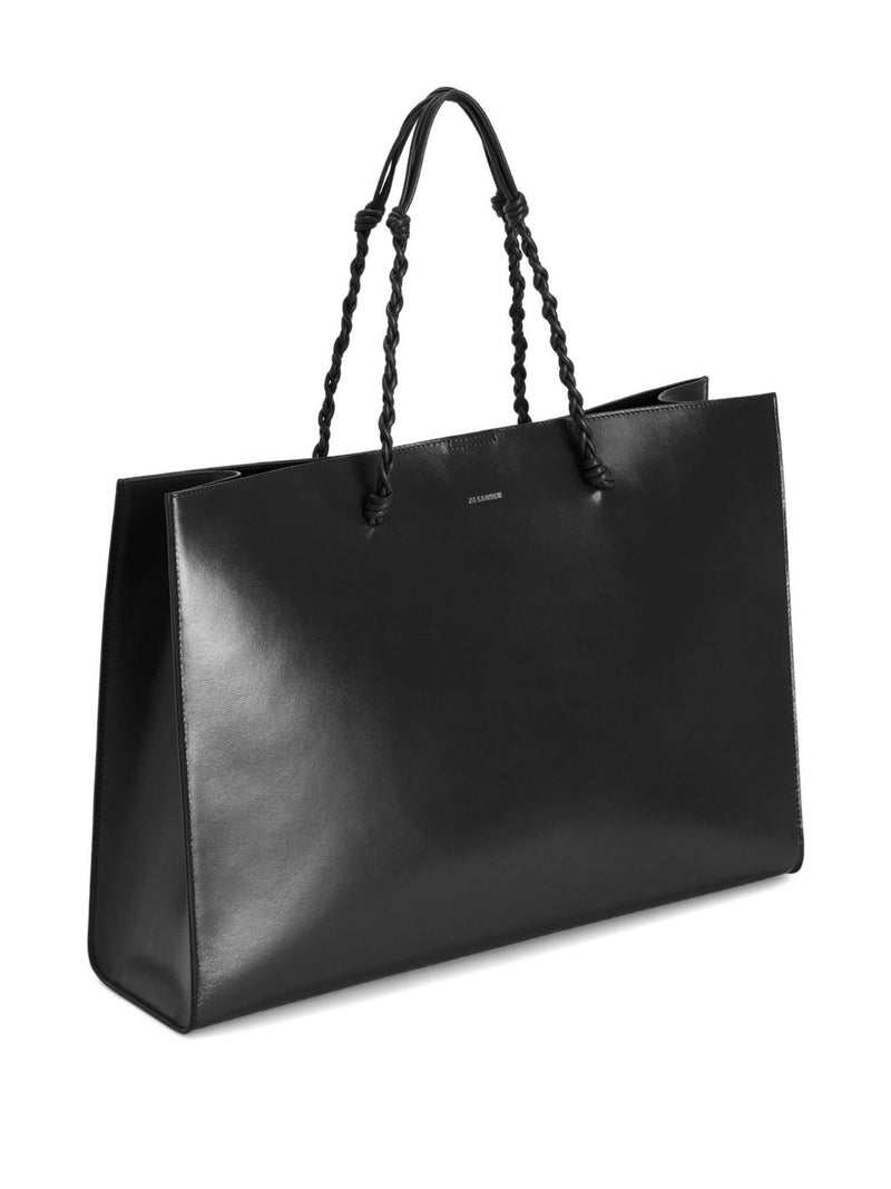 Jil Sander Tote Tangle | Urbalenti™ NYC