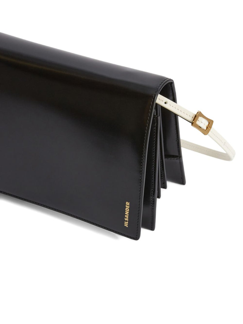 Jil Sander Jil Sander Bags.. BLACK