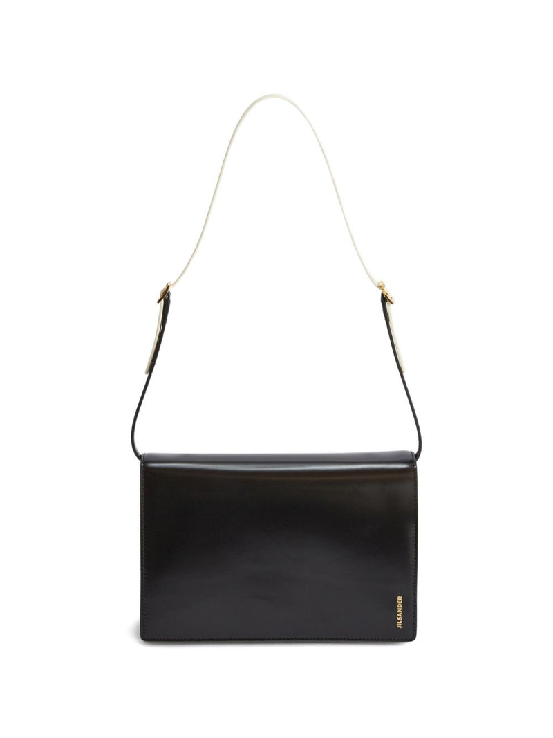 Jil Sander Jil Sander Bags.. BLACK