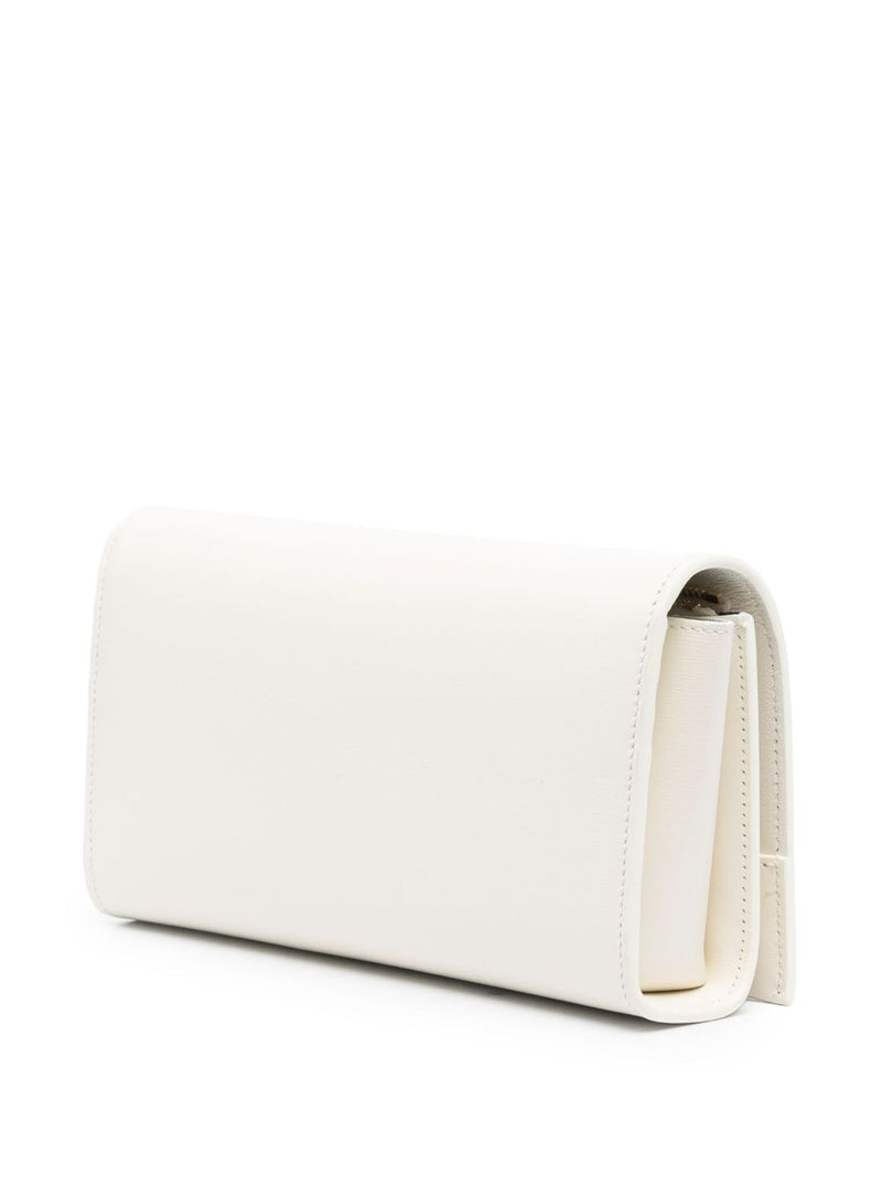 Jil Sander All-Day Shoulder Bag | Urbalenti™ NYC