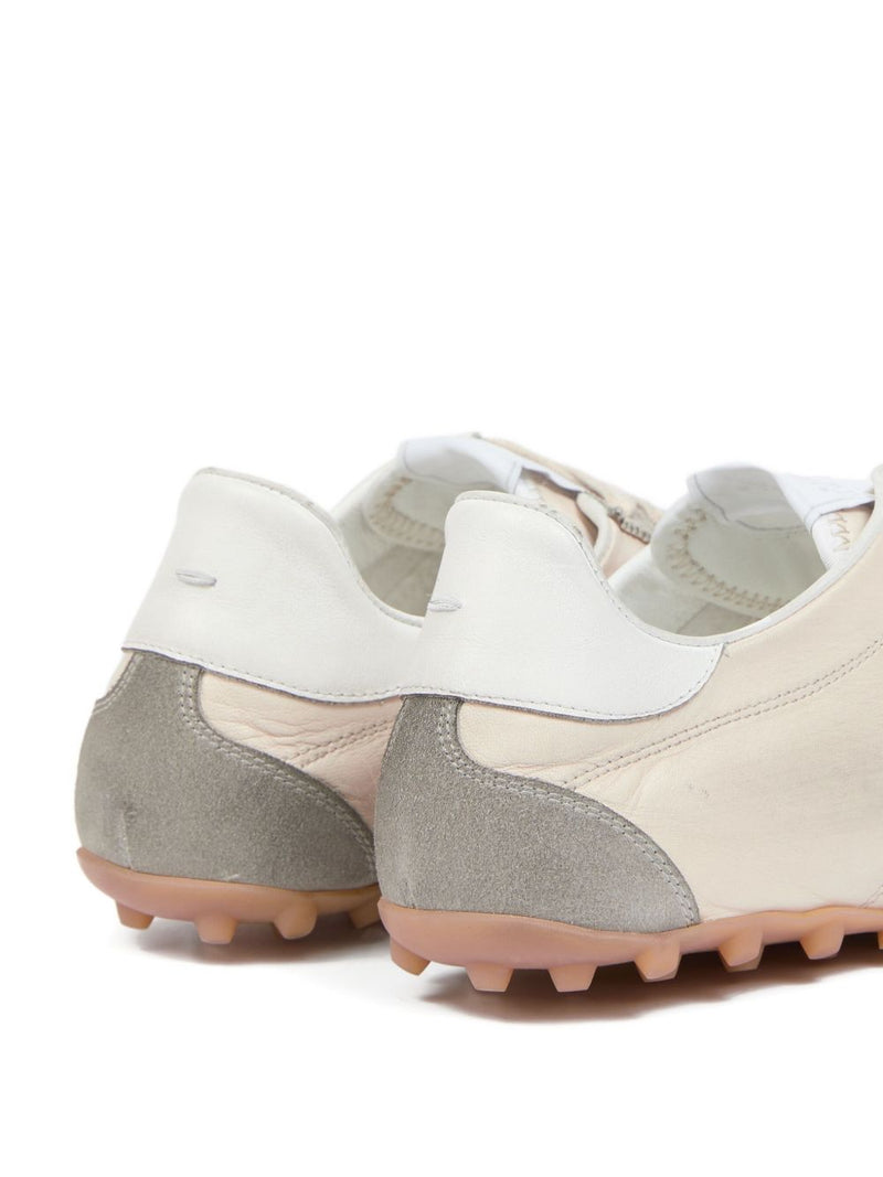 Maison Margiela Sprinter Low Sneakers | Urbalenti™ NYC