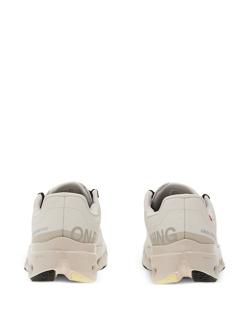 On ON Cloudsurfer Next Sneakers