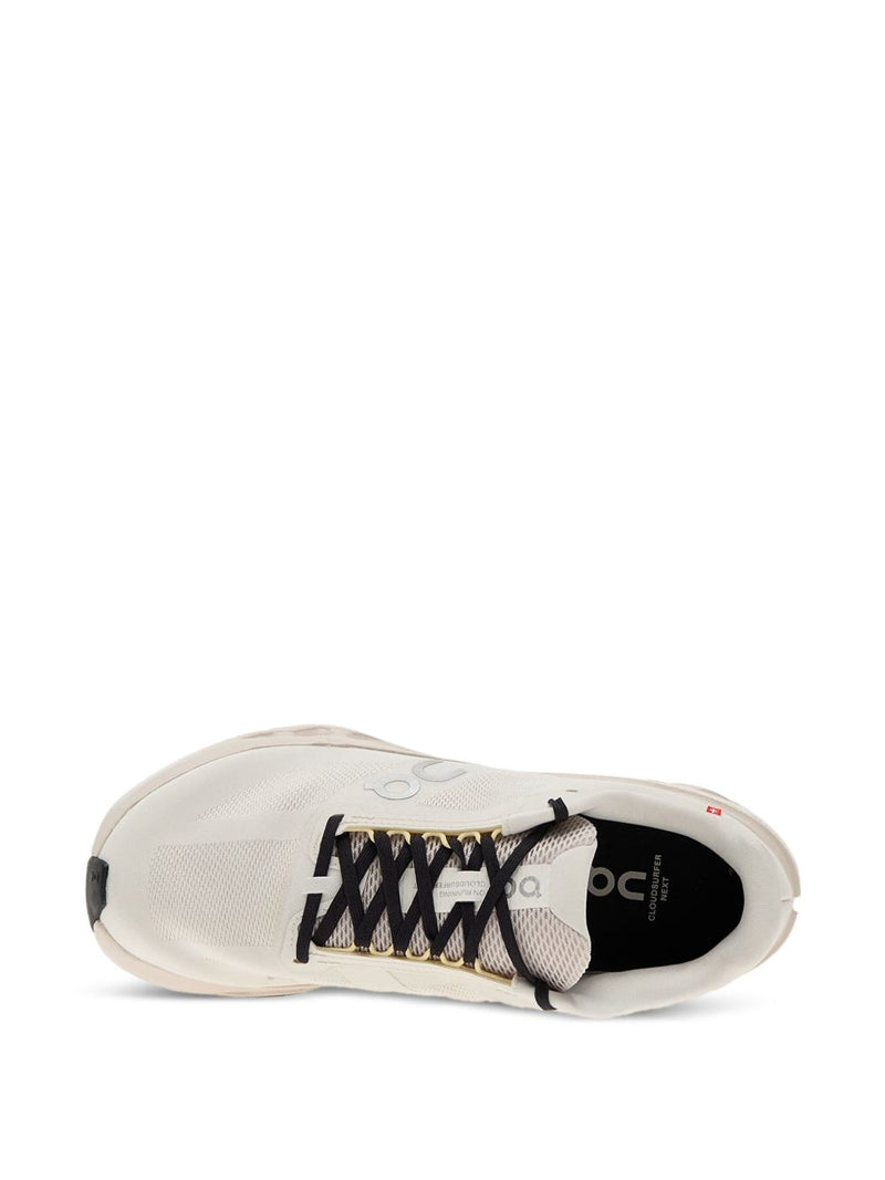 On ON Cloudsurfer Next Sneakers