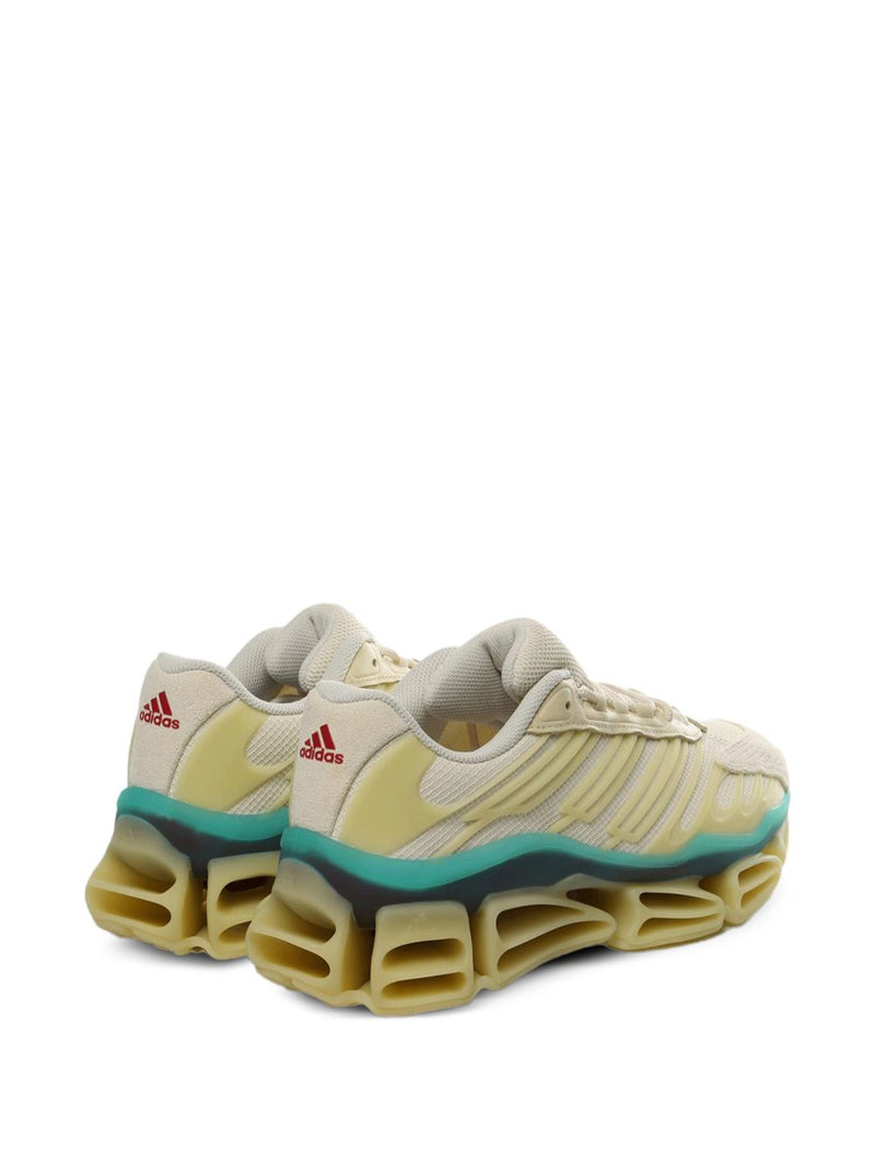 ADIDAS X WILLY CHAVARRIA Megaride AG sneakers |... | Urbalenti™ NYC