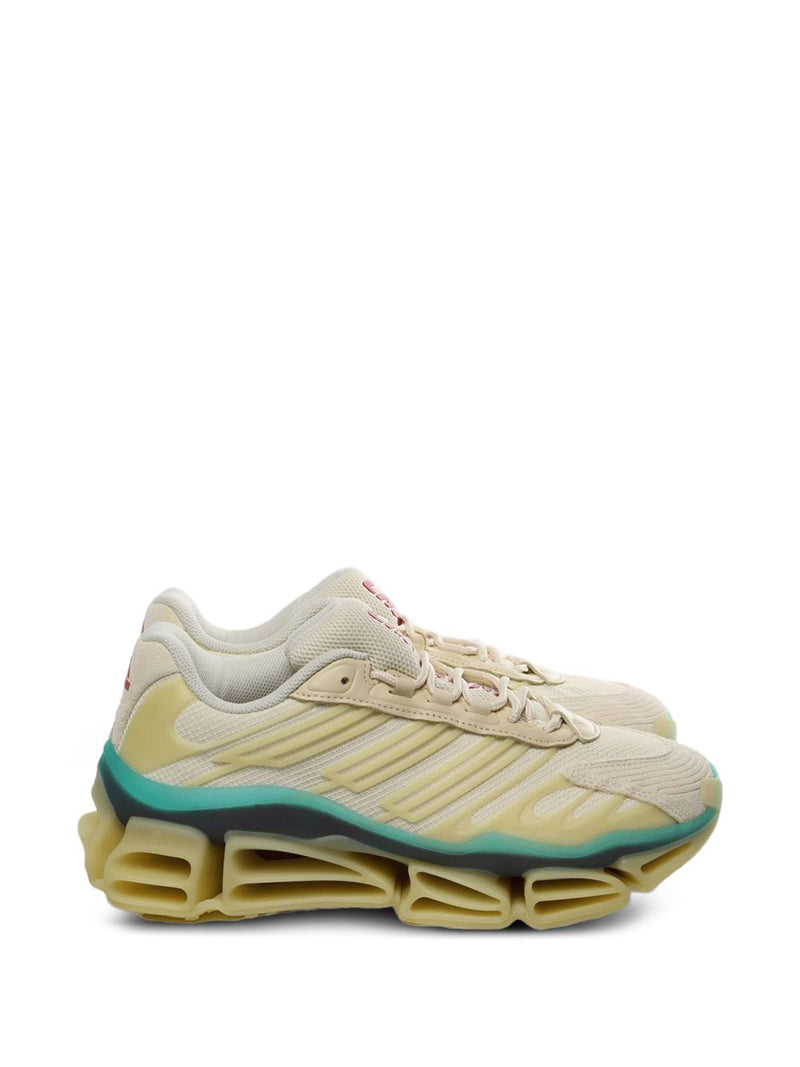 ADIDAS X WILLY CHAVARRIA Megaride AG sneakers |... | Urbalenti™ NYC