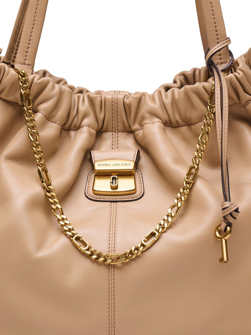 Marc Jacobs Marc Jacobs The Cristina Tote Bag