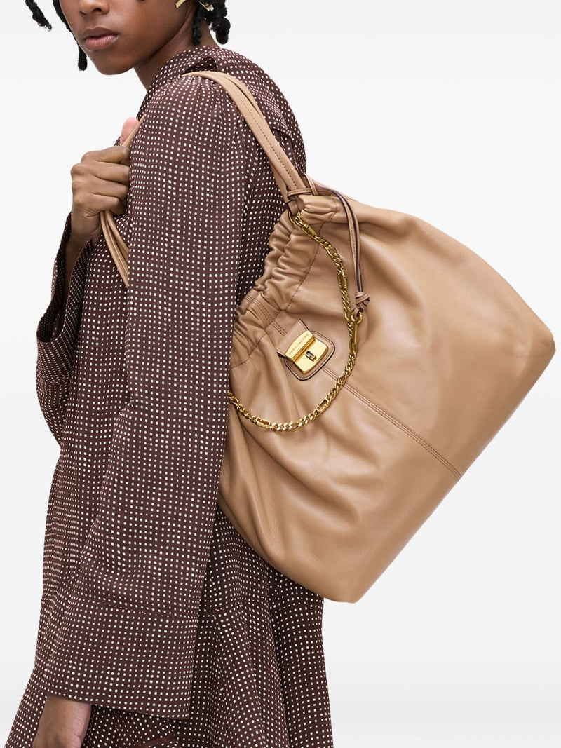 Marc Jacobs Marc Jacobs The Cristina Tote Bag