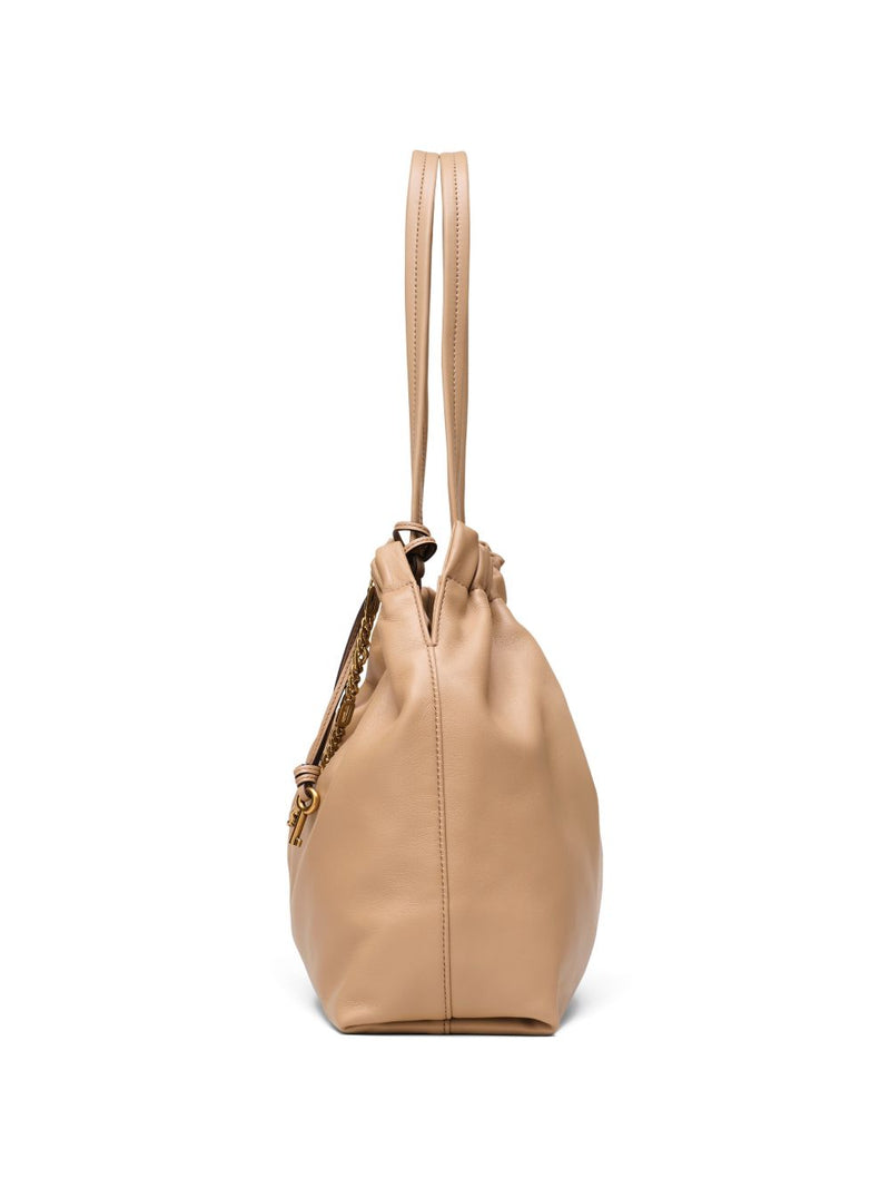 Marc Jacobs Marc Jacobs The Cristina Tote Bag