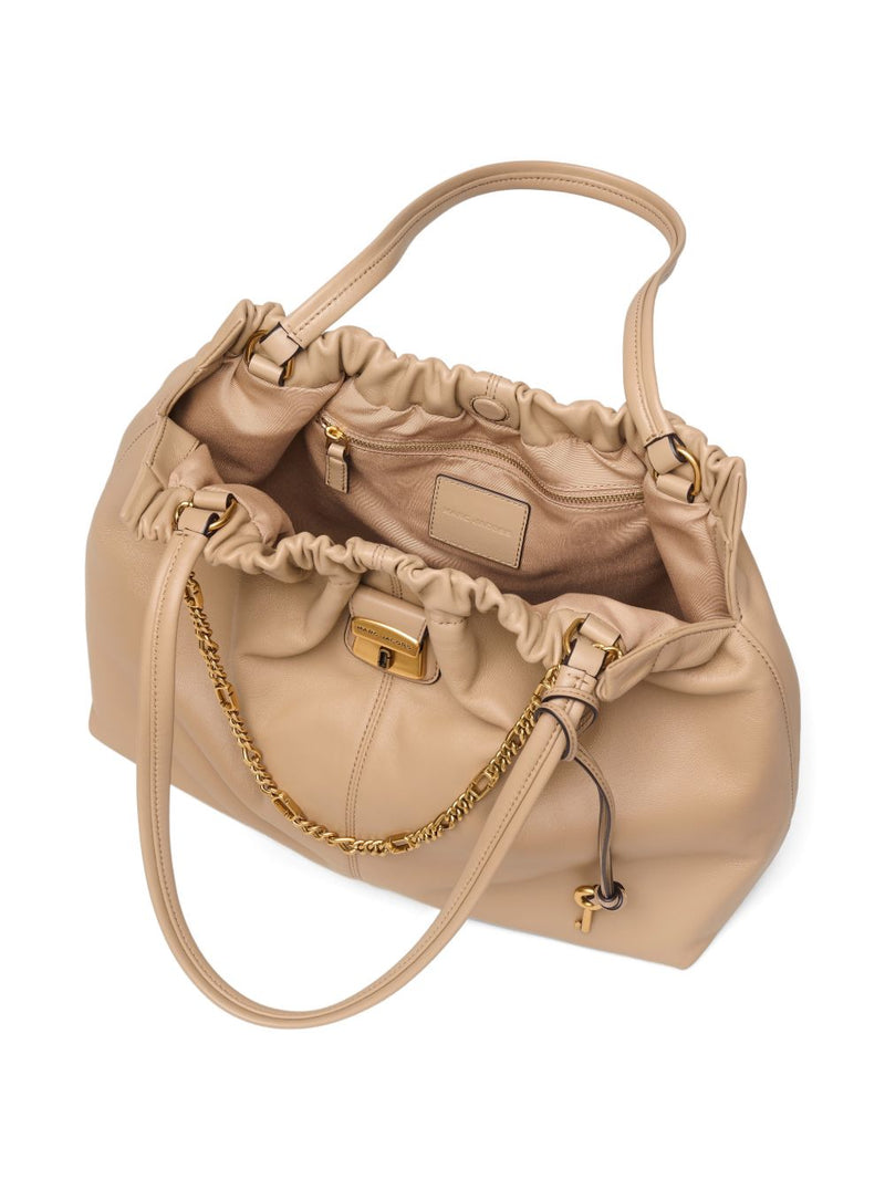 Marc Jacobs Marc Jacobs The Cristina Tote Bag