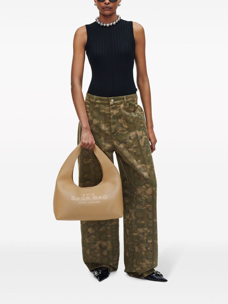 Marc Jacobs The Sack Bag | Urbalenti™ NYC